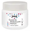 KREUL 49451, 150 ml Produktbild-Vorschau 5