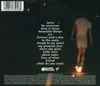 Benson Boone - Fireworks & Rollerblades (CD) Voir les images du produit 3