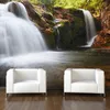 Basera Fototapete Fluss- & Wasserfallmotiv 100403-150, Produktbild-Vorschau 1