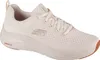 Laufschuhe Skechers 150024-NAT für Damen Produktbild-Vorschau 13