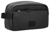 HUGO Ethon 2.0 HI - Kulturbeutel 24 cm (black) Produktbild-Vorschau 5