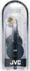 JVC HA-L50-B cuffie/cuffie cablate Head-band Music Nero Anteprima dell’immagine prodotto 5