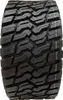 27x11.00R14 ATV-Reifen, 8-lagig, OBOR Predator 275/60R14, Produktbild-Vorschau 2