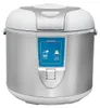 Gastroback 42518, 50 Hz, 220/230 V, 289 mm, 284 mm, 4.1 kg, Produktbild-Vorschau 3