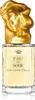 A bottle of Sisley Eau de Soir Eau de Parfum for women. Náhľad obrázku produktu