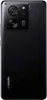 Xiaomi 13T Pro (16GB+1TB) schwarz Produktbild-Vorschau 7