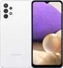 Samsung Galaxy A32 5G SM-A326B, 16,5 cm (6.5"), 720 x 1600 Podgląd zdjęcia produktu 1