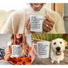 22Feels Oma Geschenk von Enkel Geburtstag Grossmutter Tasse Produktbild-Vorschau 6