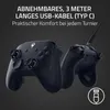 Razer Wolverine V3 Tournament Edition, manette de jeu, PC, Voir les images du produit 13
