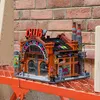 Lumibricks: Fabriek van Muziek Productafbeelding-voorbeeld 3