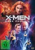 X-Men: Dark Phoenix Produktbild-Vorschau 2