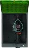 GARDENA 01285-20 GARDENA Bewässerungsventil Bluetooth® Vista previa de la imagen del producto 20