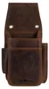 GREENBURRY sac banane Vintage Waiter Holster Extra Strong Voir les images du produit 1