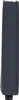 Secrid Slimwallet Matte Nightblue Produktbild-Vorschau 12
