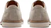 Clarks Atticus LTLace 26176084 7, Schnürschuhe in Grau, Produktbild-Vorschau 13