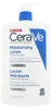 CeraVe Moisturising Lotion 1000 ml Produktbild-Vorschau 3