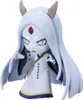 Bandai Naruto Kaguya Otsutsuki Figur 7cm Produktbild-Vorschau 2