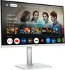 MSI Modern MD272UPSWDE Smart Monitor 68,58 cm (27 Zoll) Produktbild-Vorschau 12