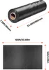 SucceBuy Hochleistungs-Kunststofffolie – 10' x 100', 6 Mil Produktbild-Vorschau 8