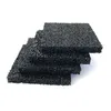 8x Antivibration Gummipads Vibrationsdämpfer Waschmaschine Produktbild-Vorschau 2