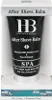 Aftershave-Balsam Produktbild-Vorschau 1