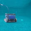 Dolphin Poolroboter Supreme M600 PRO Boden Wand Wasserlinie Produktbild-Vorschau 13
