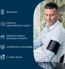 Omron Monitor Pro Měření Krevního Tlaku EVOLV - Jednotka Se Náhled obrázku produktu 17