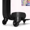 NoBoringSuitcases.com® Großer Koffer - Kunst - Moderne - Produktbild-Vorschau 6