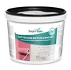 Superbau BETONKONTAKT 15kg, Haftgrund BETON mit QUARZSAND, Produktbild-Vorschau 1