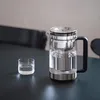 Aarke Wasserfilterkanne Haushalt Wasserfilter Purifier Produktbild-Vorschau 17