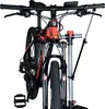 Zündapp ZA.MS.01 Fahrrad Montageständer Produktbild-Vorschau 10
