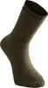 Woolpower Socks Classic 200/ Merino Socken Pine Green Größe Produktbild-Vorschau 1