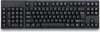 Clavier pour la main gauche, design ergonomique/taille Voir les images du produit 1