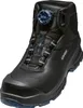 uvex Sicherheitsschuhe 68642 uvex 3 MACSOLE® Stiefel Produktbild-Vorschau 2