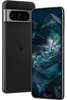 Google Pixel 8 Pro (128GB), obsidiaan kleur Productafbeelding-voorbeeld 24