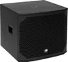 OMNITRONIC AZX-118A PA-Subwoofer aktiv 400W Produktbild-Vorschau 1