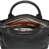 Voi Hirsch Handtasche Leder 30 cm Produktbild-Vorschau 5