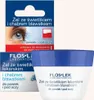 Floslek Eye Gel With Eyebright And Cornflower 10g Produktbild-Vorschau 2