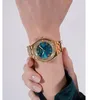Guess Desire Damenuhr Guess-GW0770L2 Produktbild-Vorschau 8