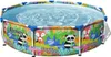 Bestway® Steel Pro™ Frame Pool ohne Pumpe Ø 274 x 66 cm, Produktbild-Vorschau 15