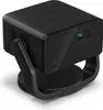 Proiettore dati Epson EF-22B Proiettore a gittata standard Anteprima dell’immagine prodotto 5