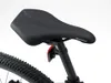 ROCKBROS Darwin 24 Zoll Mountainbike 9 Gang Shimano Produktbild-Vorschau 2