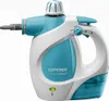 Concept cp1010, Przenośna myjka parowa, 0,4 l, 5 m, 1200 W, Podgląd zdjęcia produktu 1