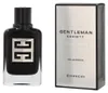 Givenchy Gentleman Society, Männer, 60 ml, Flüssiges Produktbild-Vorschau 8