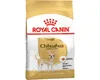 Royal Canin Chihuahua Adult - 500 g Produktbild-Vorschau 2