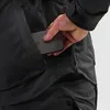Kurtka Rebelhorn Hiker Iv RHTJHIKERIV01 Podgląd zdjęcia produktu 11