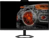Philips 27E1N5600HE/00 Anteprima dell’immagine prodotto 12