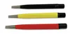 3er Set Rostradierer Rost Radierer Entroster Stift Stahl Produktbild-Vorschau 2