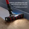 Rowenta X-Force Flex 9.60 RH2099WO, Tyčový vysavač 2 v 1, Náhled obrázku produktu 8
