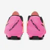 Nike Phantom GX II Club FG/MG Fußballschuhe Kinder Produktbild-Vorschau 6